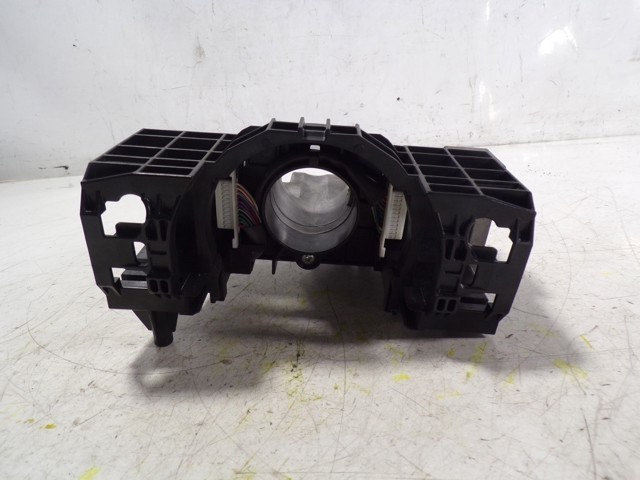 14LP0880T2 Mazda 