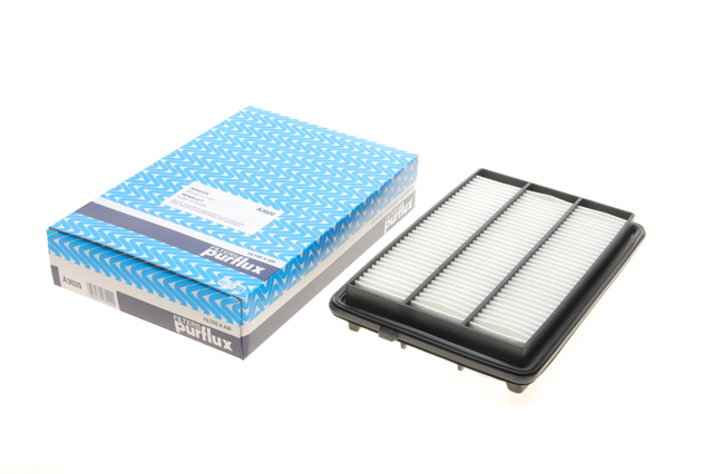 El filtro de aire Purflux A3020 precio, desde 11,14 EUR