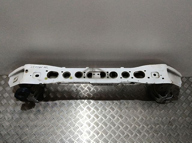  Ford 1859725 precio, desde 137,94 EUR
