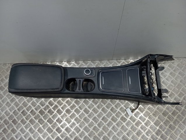  Mercedes A1766804400 precio, desde 56,63 EUR