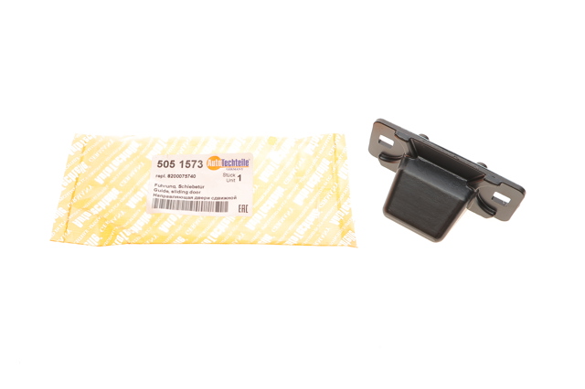  Autotechteile 5051573