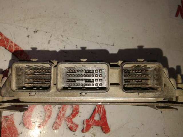 0281010769 Renault (RVI) 