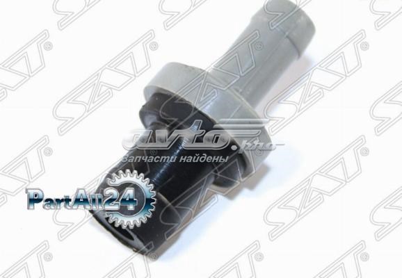 1220447010 Subaru válvula, ventilaciuón cárter