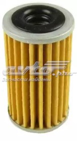 Comprar JT534 JS Asakashi Filtro de transmisión automática