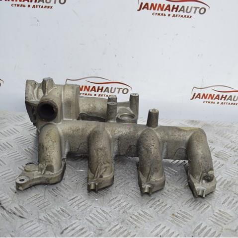 Comprar 8200145096 Renault (RVI) 