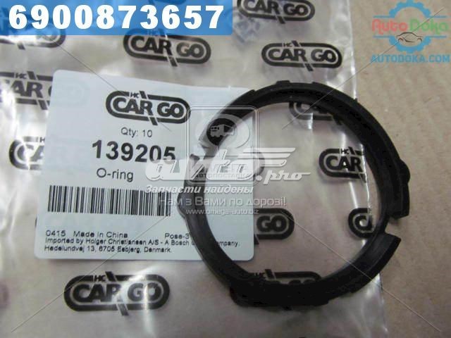 Kit de reparación de motor de arranque Cargo 139205 precio, desde 2,20 EUR