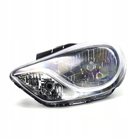 Faros delanteros Hyundai/Kia 921010X220