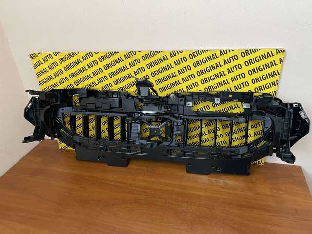 51745A09B52 BMW 