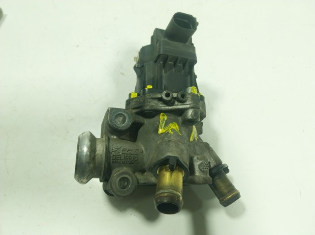 5802061033 Fiat/Alfa/Lancia Válvula EGR