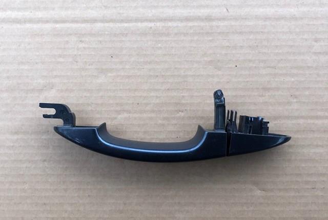  Ford 6M21U22404 precio, desde 46,46 EUR