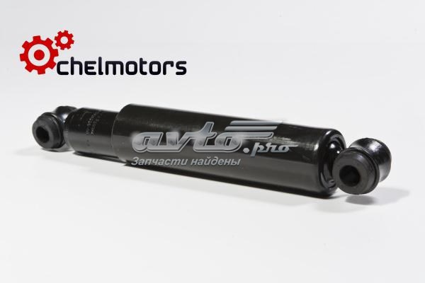 21010291540206 Lada Amortiguador frontal