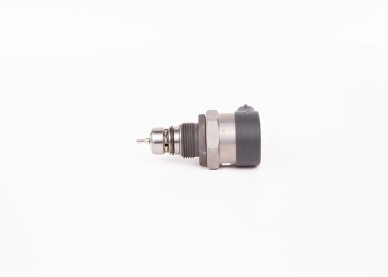 281006032 Bosch Válvula reguladora de presión del sistema common rail