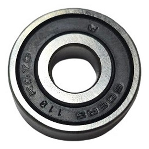  Koyo 6082RS