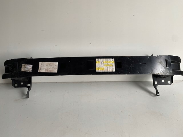 Comprar 3V0807109 VAG Refuerzo parachoque delantero
