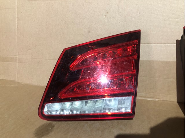  A2129062203 Mercedes