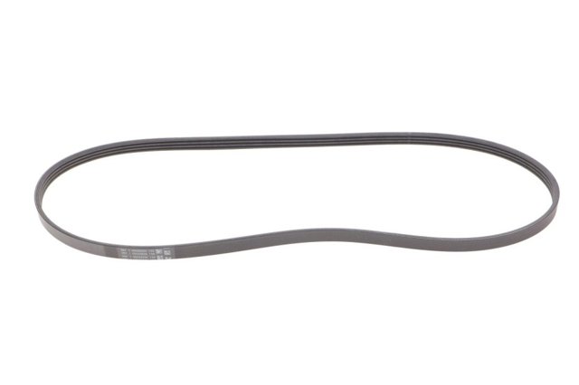4PK1155 Continental/Siemens Correa poly v