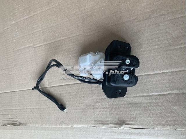 Comprar 1788324 Ford 