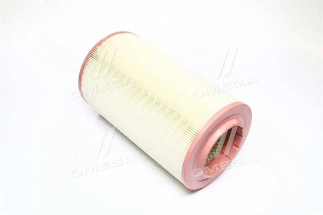 Filtro de aire RD1340WA9523 Rider