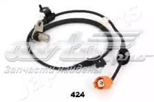 57450S50G01 Honda sensor abs delantero derecho