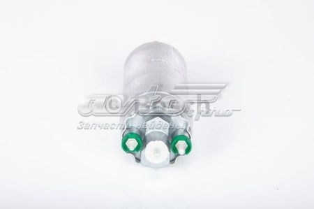 Bomba de combustible de línea Bosch 580464103 precio, desde 62,32 EUR