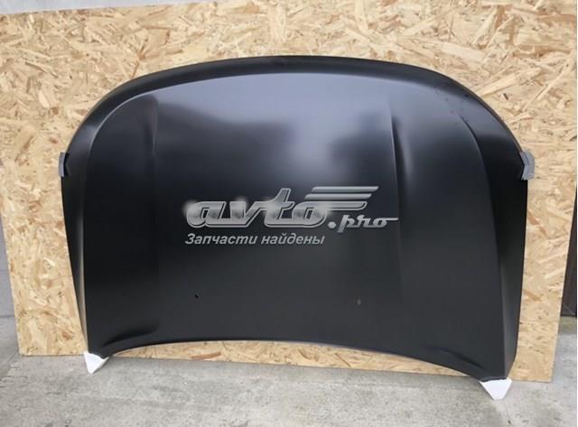 Comprar 34X303 Polcar Capó