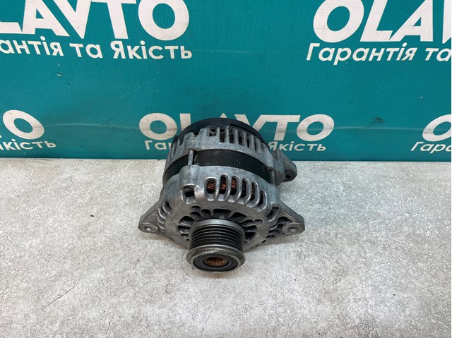 Comprar 13579675 Opel Dynamo