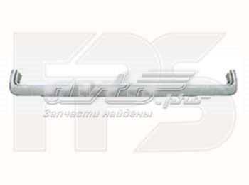 Insonorizante de motor FPS FP1708994 precio, desde 24,22 EUR