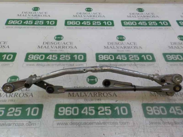 Varilla de limpiaparabrisas 52069330 Fiat/Alfa/Lancia