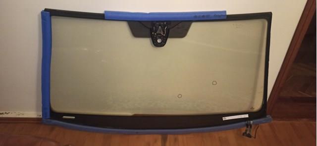 Luna delantera VAG 760845011AGNVB