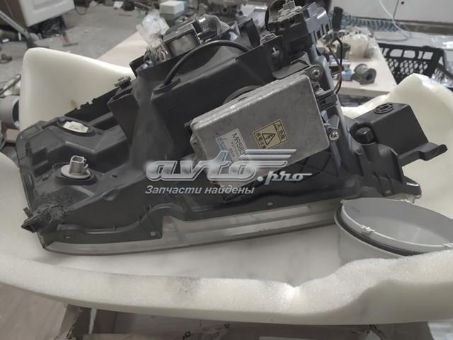 Faro derecho Mitsubishi 10087420 precio, desde 117,61 EUR