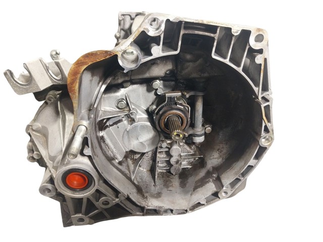  Fiat/Alfa/Lancia 55247532 precio, desde 919,12 EUR