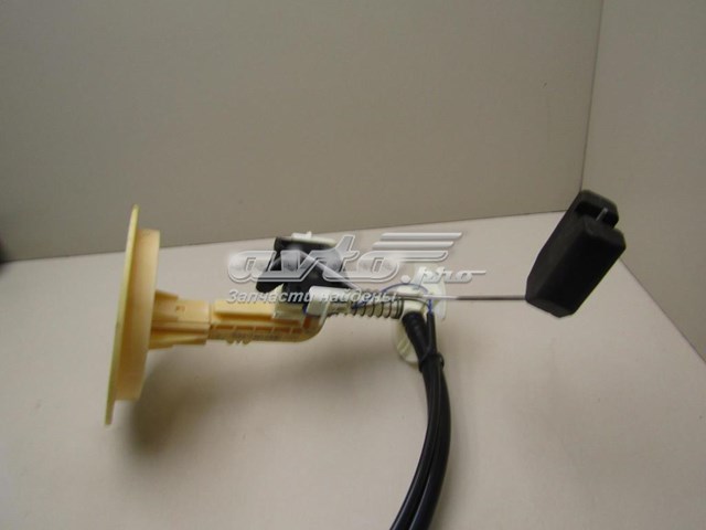 Comprar 31274048 Volvo 