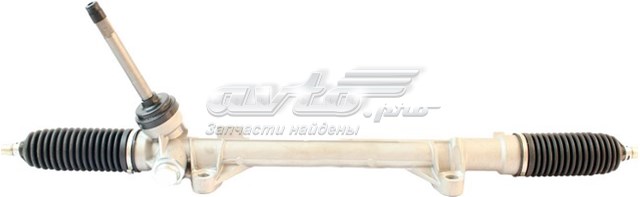 Caja de dirección Motorherz M51221NW