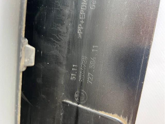  51118069346 BMW