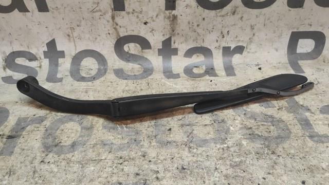 Comprar Brazo del limpiaparabrisas Subaru Forester II S11, SG
