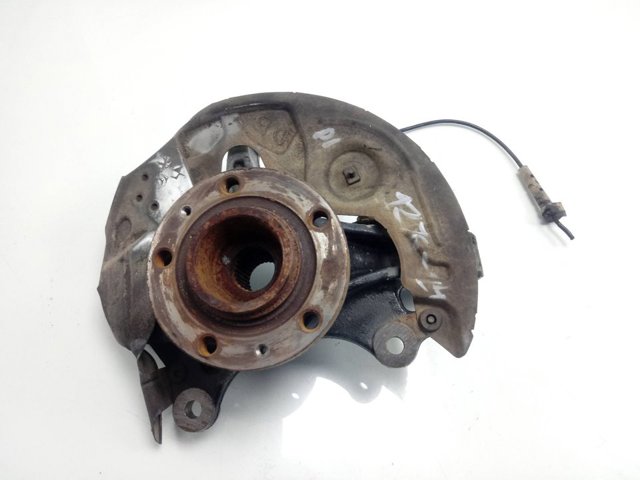  Peugeot/Citroen 9806779480