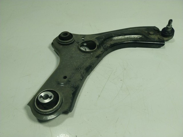 Silentblock de brazo de suspensión Renault (RVI) 545009574R precio, desde 9,70 EUR