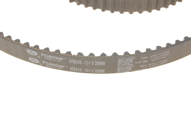Juego de correas dentadas Peugeot/Citroen 1628925780 precio, desde 75,03 EUR