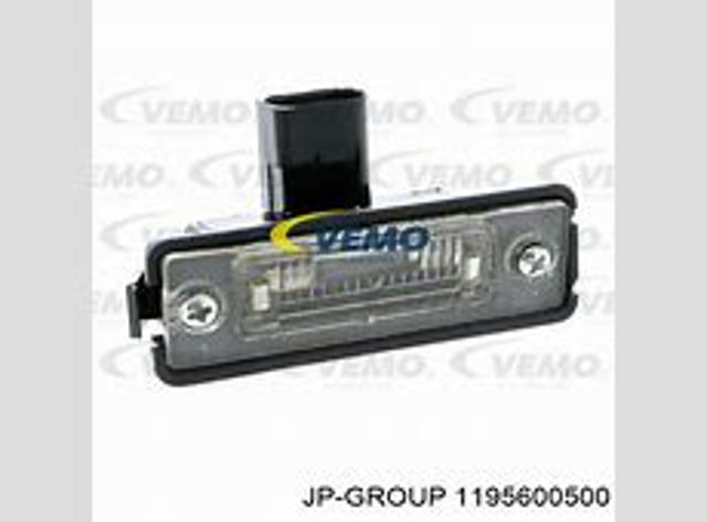 Alerón delantero izquierdo del parachoques FPS FP9522225 precio, desde 15,68 EUR
