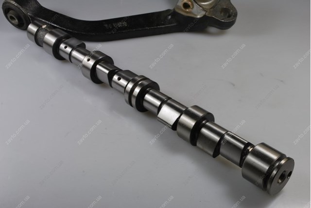 Árboles de levas OW0010D Korea (oem)
