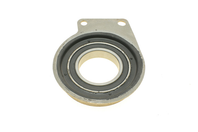 Comprar RWS1156 Rotweiss Interruptor de luz de marcha atrás