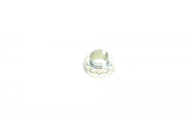 Comprar CX767 CX/Complex Cojinete de rueda delantero