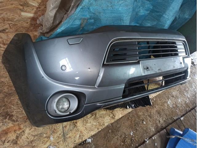 Comprar 6400G347 Mitsubishi Defensa delantera