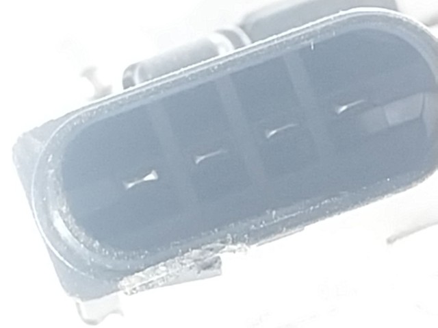 Trapezio del limpiaparabrisas Peugeot/Citroen 3397021919