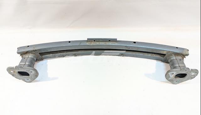 Comprar 1405257 General Motors Refuerzo parachoques trasero