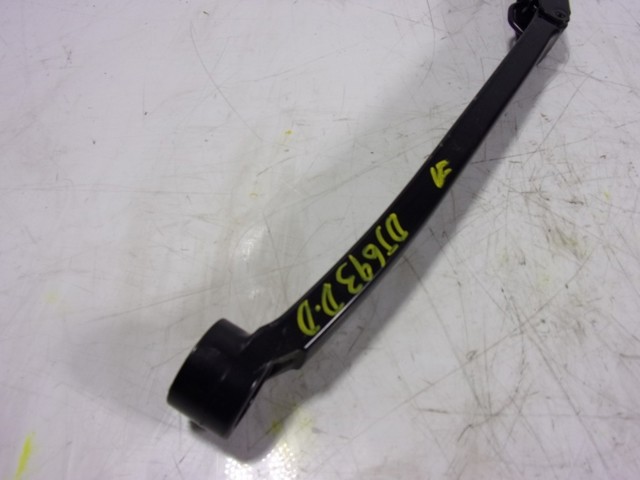 Brazo del limpiaparabrisas lavado de parabrisas para Toyota Hilux  GUN12, GUN13