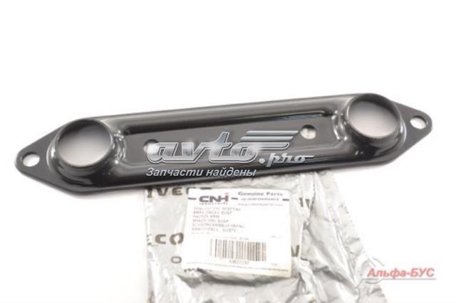 Comprar 93821237 Iveco Bieleta estabilizadora trasera