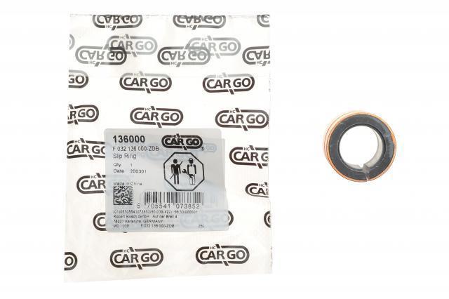 Colector de rotor de generador Cargo 136000 precio, desde 5,14 EUR