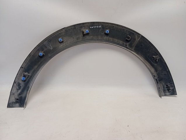  Peugeot/Citroen 9801554380