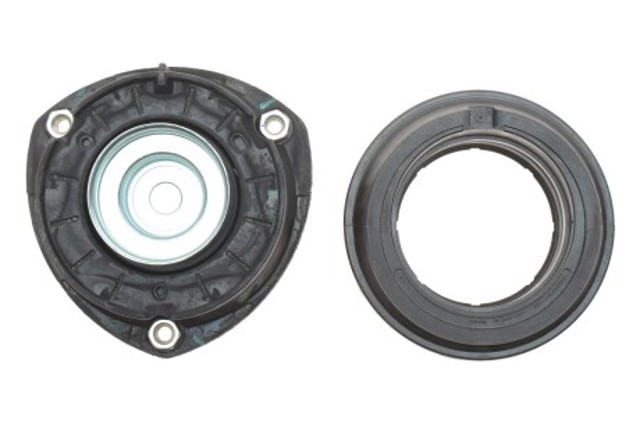 Soporte del amortiguador delantero SKF VKDA35167 precio, desde 30,33 EUR